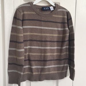 The Children’s Place 5T Sweater